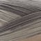 Luxe Merino™ Yarn by Loops & Threads®
